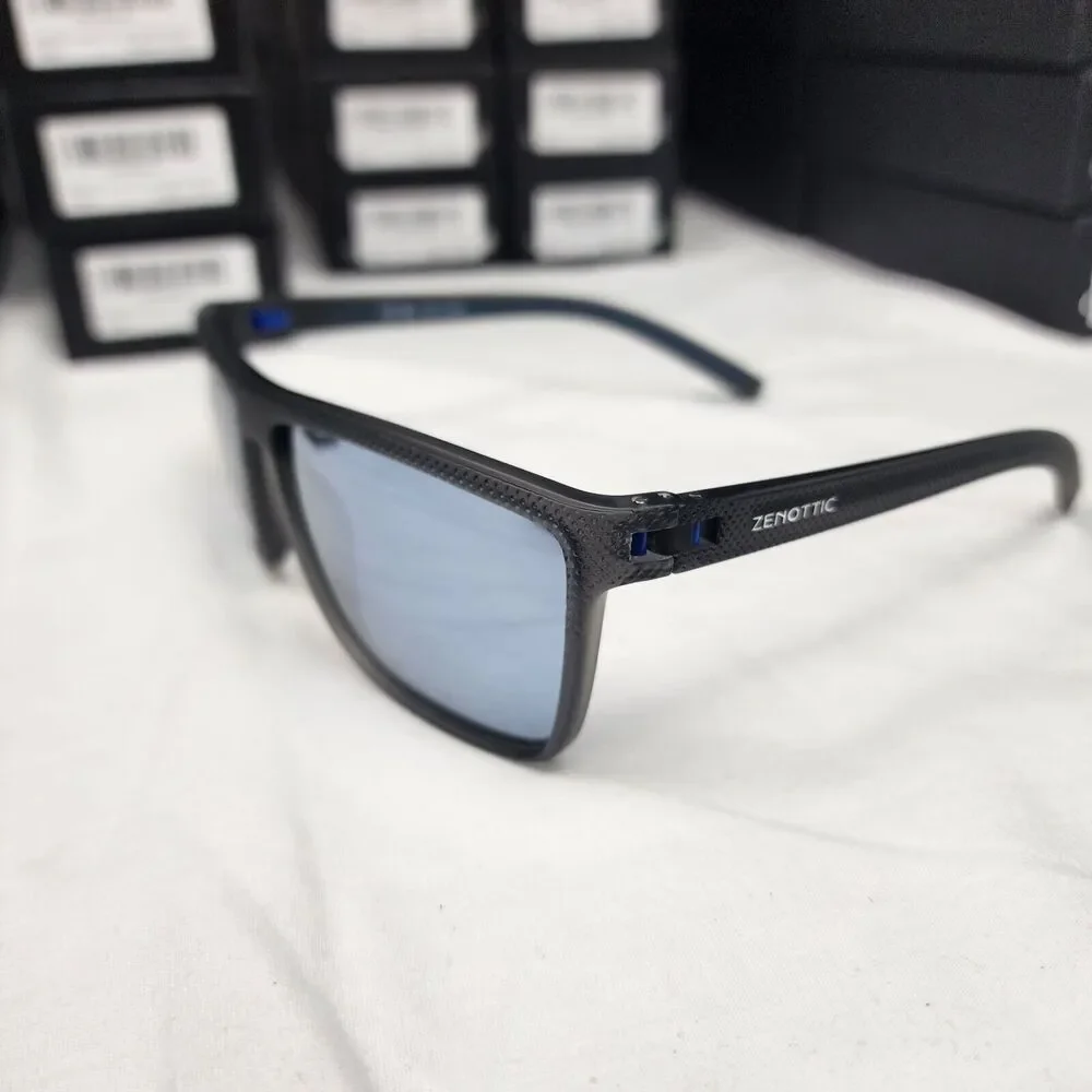 Zenottic polarized sunglasses
